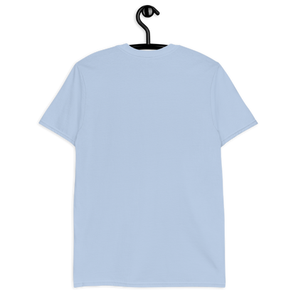 Padel Lobster Tea with Stick Light Blue